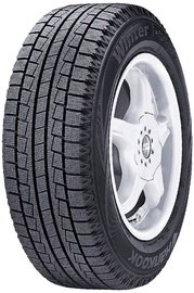 Hankook Winter I Cept W605 155 70 R13 75Q