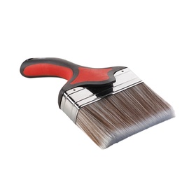 Harris Bent Painting Brush 120mm