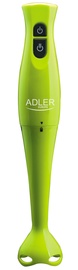 Saumikser Adler AD 4610 Green