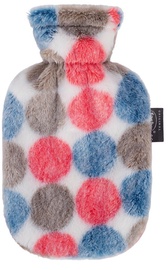 Fashy Hot Water Bottle 67213 47 2l Colored