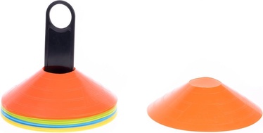 Martes Sport Disari Multicolor Cones