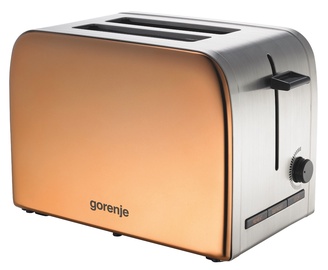 Gorenje T1100INF