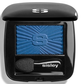Acu ēnas Sisley Les Phyto-Ombres Long-Lasting Luminous 23, 1.5 g