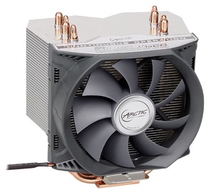 Arctic Fan UCACO-FZ13100-BL