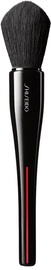 Shiseido Maru Fude Multi Face Brush