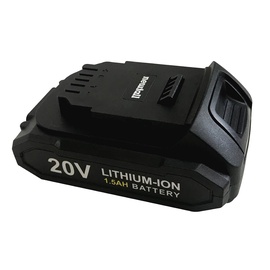 Powerlink Newtall BP-2015 Battery 20V