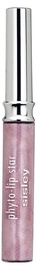 Sisley Phyto Lip Star Lip Gloss 7ml 04