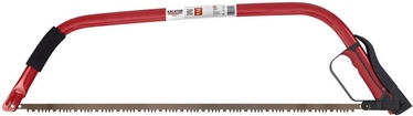 Kreator KRT807201 Bow Saw 730mm