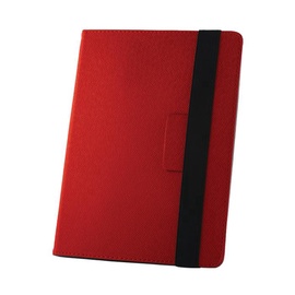 Planšetinio kompiuterio dėklas Orbi GSM003376, 10"