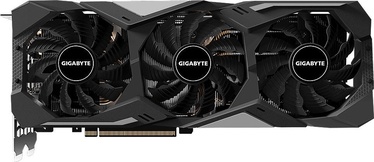 Gigabyte GeForce RTX 2080 SUPER Gaming 8GB GDDR6 PCIE GV-N208SGAMING-8GC