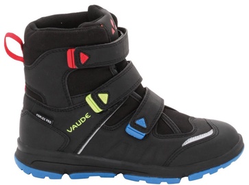Vaude Kids Cobber CPX II Black 31