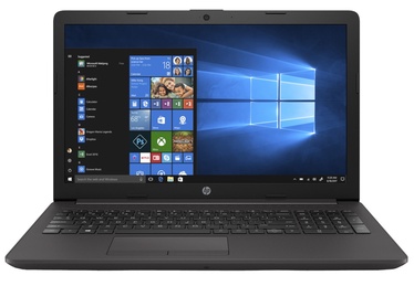 HP 250 G7 Black 2D232EA PL