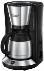 Kavos aparatas Russell Hobbs Adventure 24020-56