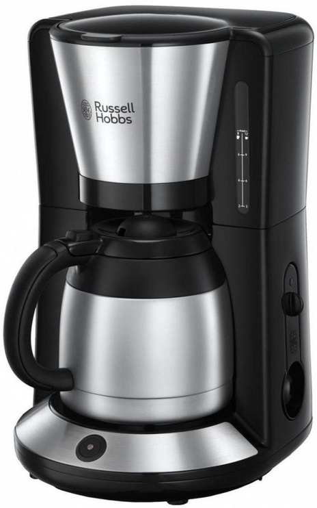 Kafijas automāts Russell Hobbs Adventure 24020-56