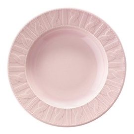 SUPITALDRIK SELANIK 22CM ROOSA