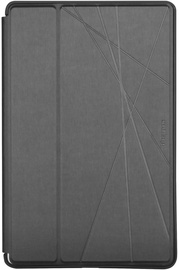 Чехол для планшета Targus Click-In, черный, 10.2-10.5″