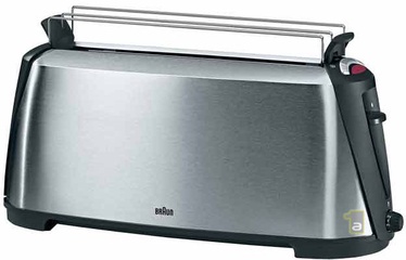 Braun HT-600