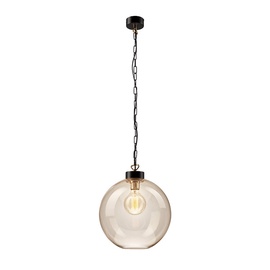 Pakabinamas šviestuvas Lamkur LM-1.1.59, 60W, E27