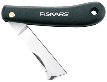 Нож Fiskars, 168 мм