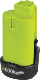 Ryobi BSPL1213 Li-Ion 12V 1.3Ah
