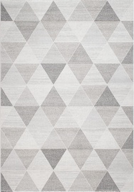 Ковер Domoletti Madison 034-0033-6171, многоцветный, 195x133 см