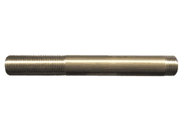Pagarinātājs TDM Brass 3/4"x150mm