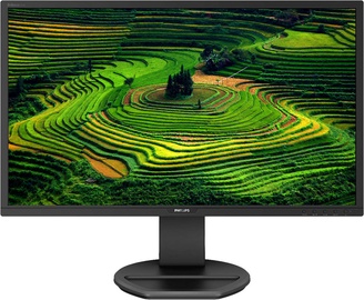 Philips 221B8LJEB