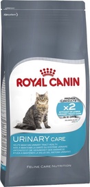 Royal Canin FCN Urinary Care 10kg