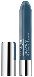 Clinique Chubby Stick Shadow 3g 10