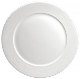 Leela Baralee Wish Dessert Plate 21cm