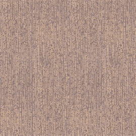 Viniliniai tapetai, Graham&Brown, 100476
