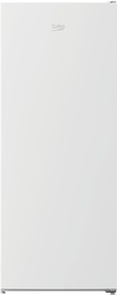 Beko Freezer RFSA210K20W