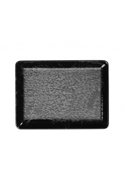 Taldrik serveerimis 23x17 cm 890220