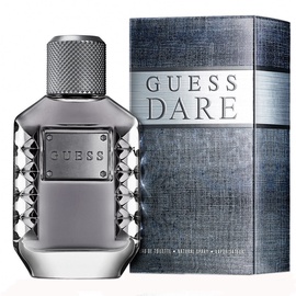 Guess Dare for Men 50ml EDT