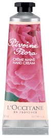 L´Occitane Pivoine Flora Hand Cream 30ml
