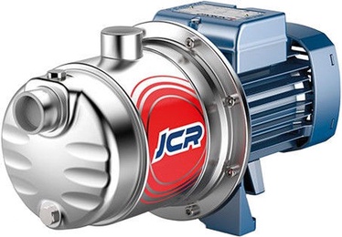 Pedrollo JCRm 1A