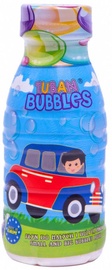 Ziepju burbuļi Tuban, 0.25 l