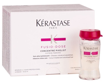 Kerastase Fusio-dose Pixelist Concentre 10x12ml