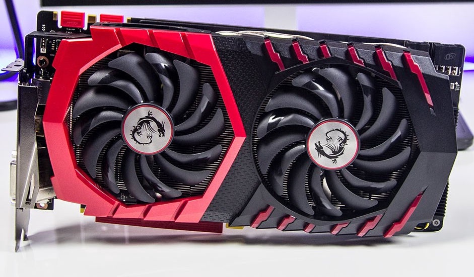 Fashion gtx 1660 super 1070