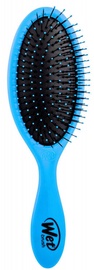 Wet Brush Pro Original Detangler Classic 1pcs Blue