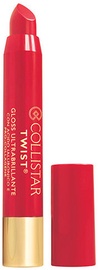 Collistar Twist Ultra-Shiny Lip Gloss 2.5g 208
