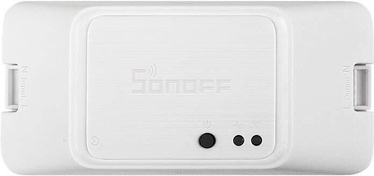 Lüliti Sonoff Basic R3 DIY