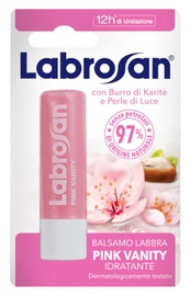 Labrosan Pink Vanity Lip Balm 5.5ml