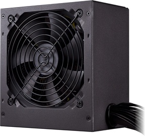 Cooler Master MWE 550 Bronze V2 230V