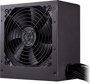 Блок питания Cooler Master 550 Вт, 12 см