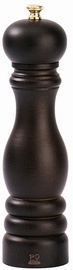 Peugeot Saveurs Paris Pepper Mill Dark 22cm
