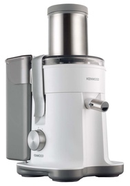 Kenwood JE730