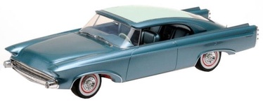 Minichamps Chrysler Norseman 1956 Azure