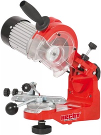 Hecht 9230 Chain Sharpener