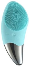 Niveda Sonic Facial Cleansing Brush Green